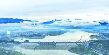 湖北必去旅游景点排名,湖北必去的景点排名