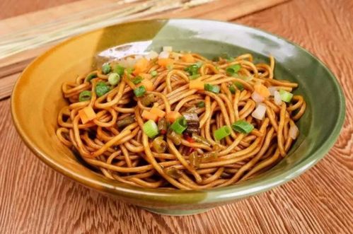 湖北美食介绍词,湖北的美食文化