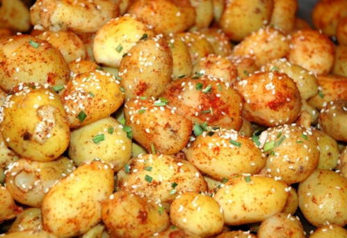 湖北美食介绍词,湖北的美食文化