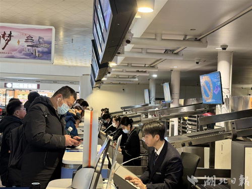 湖北南航旅游,南航湖北分公司官网 湖北南航旅游,南航湖北分公司官网