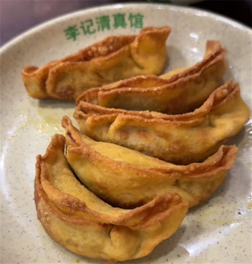 中山湖北美食推荐排行榜前十名,搜索一下中山美食