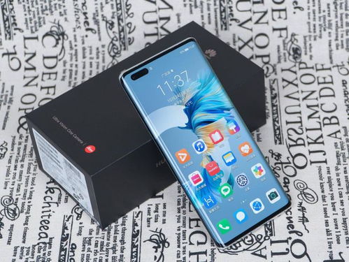 长兴华为mate60有货,长兴华为授权店电话