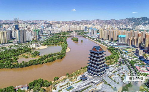 湖北五一有旅游计划吗,湖北五一免门票的景区 湖北五一有旅游计划吗,湖北五一免门票的景区