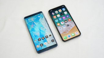 雷曼多苹果华为mate60,雷曼ios下架 雷曼多苹果华为mate60,雷曼ios下架