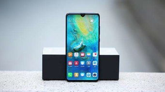 雷曼多苹果华为mate60,雷曼ios下架 雷曼多苹果华为mate60,雷曼ios下架