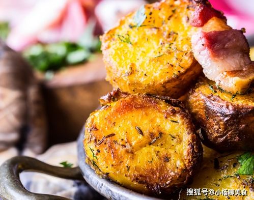 湖北美食最难吃的地方是哪里,湖北最难吃的食物