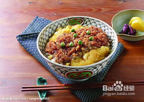 简单的湖北美食图片大全,简单的湖北美食图片大全高清