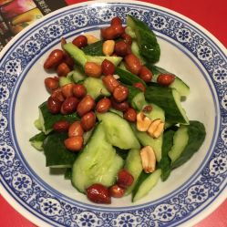 湖北美食顺口溜段子精选,湖北美食顺口溜段子精选