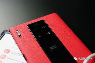 11万买华为mate60,华为mate60多少钱