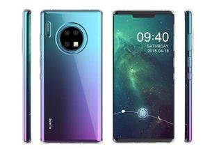 11万买华为mate60,华为mate60多少钱