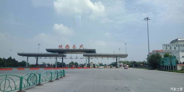 郑州出发湖北自驾旅游,郑州自驾武汉