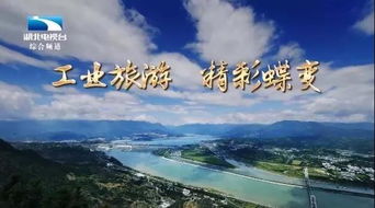 湖北人还能去旅游吗知乎,现在湖北的人可以出去了吗