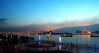 湖北人还能去旅游吗知乎,现在湖北的人可以出去了吗