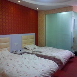 湖北天门旅游住宿酒店,天门酒店预订