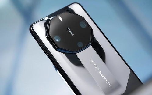 华为新款mate60非凡大师,华为mate60非凡参数及价格