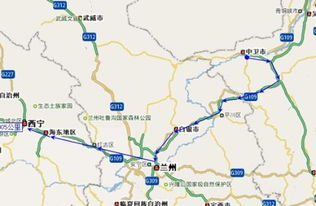 湖北广州出发旅游,广州自驾湖北沿途旅游攻略