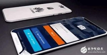 华为mate60和苹果15手机买哪个,华为mate10和苹果6s