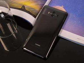 华为mate60和苹果15手机买哪个,华为mate10和苹果6s