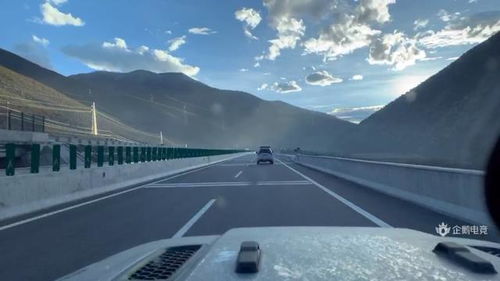 湖北西藏旅游专列,湖北自驾西藏318怎么走