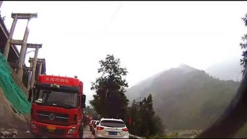 湖北西藏旅游专列,湖北自驾西藏318怎么走