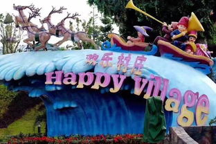 湖北亲子自驾旅游攻略,湖北亲子旅游景点