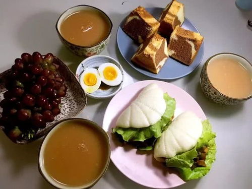 湖北美食达人排行,湖北美食排名