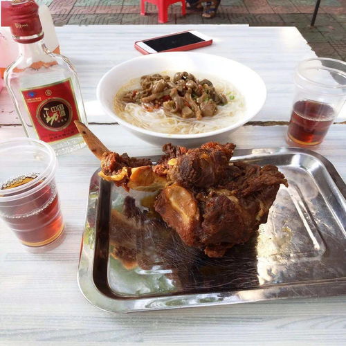 湖北美食历史,湖北美食历史介绍