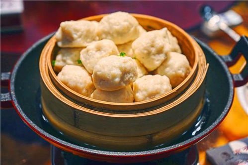 湖北美食历史,湖北美食历史介绍