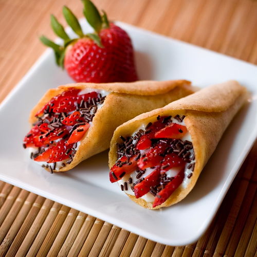 湖北美食视频美颜苹果,湖北 美食