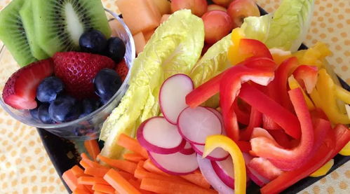 湖北美食视频美颜苹果,湖北 美食