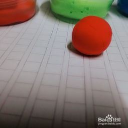 湖北美食超轻黏土,超轻粘土美食100种做法