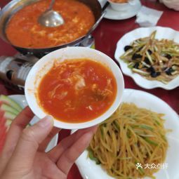 湖北美食地名开头,湖北美食名字