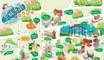 湖北美食图片照片大全大图,湖北美食地图手绘