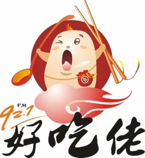 容易画的湖北美食图片高清,湖北特色美食简笔画图片大全 容易画的湖北美食图片高清,湖北特色美食简笔画图片大全