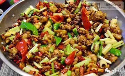 容易画的湖北美食图片高清,湖北特色美食简笔画图片大全 容易画的湖北美食图片高清,湖北特色美食简笔画图片大全