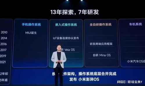 雷军对华为mate60pro有什么看法,雷军怒怼华为手机视频