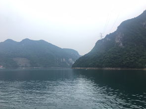 湖北自驾避暑旅游推荐,湖北周边避暑自驾游