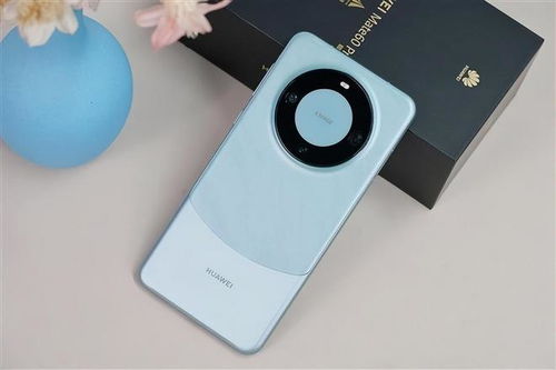 华为mate60pro熊猫手机壳,华为m6皮套