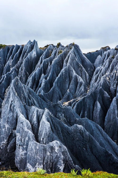 湖北旅游打卡图片高清,湖北旅游打卡地