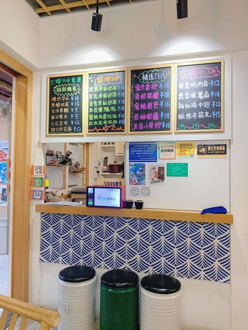 湖北旅游打卡图片高清,湖北旅游打卡地