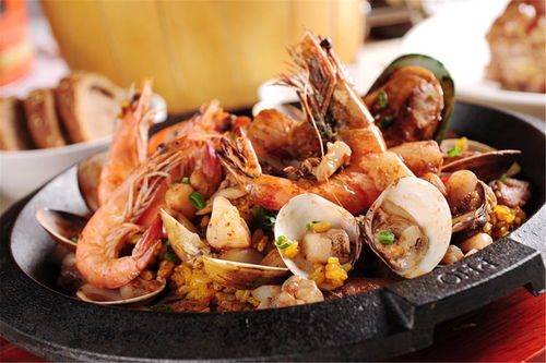 湖北美食海鲜推荐语大全,湖北海鲜有哪些