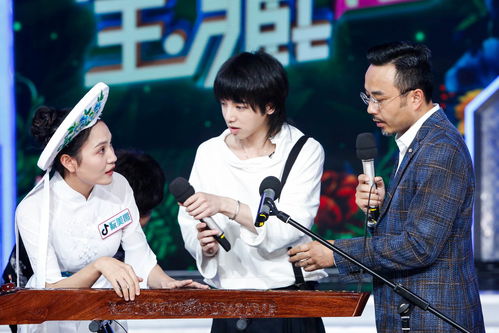 华晨宇湖北美食,华晨宇美食节目 华晨宇湖北美食,华晨宇美食节目