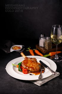 湖北美食介绍图片大全大图,湖北美食简介