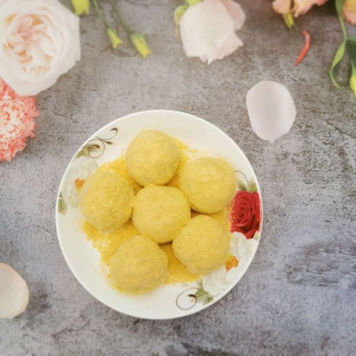 湖北美食黑糯米怎么做,黑糯米的做法图片大全