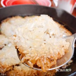 湖北美食黑糯米怎么做,黑糯米的做法图片大全