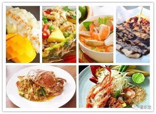 湖北美食发布会,湖北美食广告语