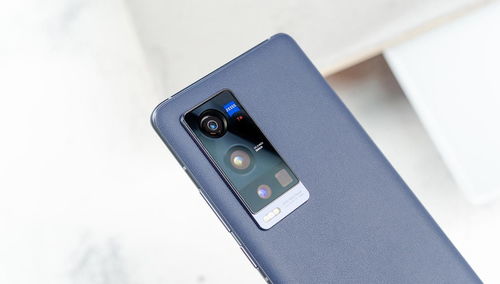 荣耀哪款和华为mate60一样,荣耀v6和mate