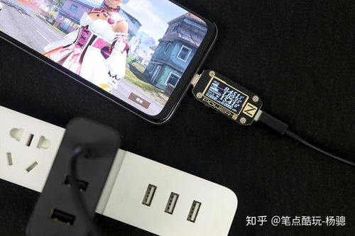 25w华为充电器可以充mate60,华为65w充电器可以给mate20pro