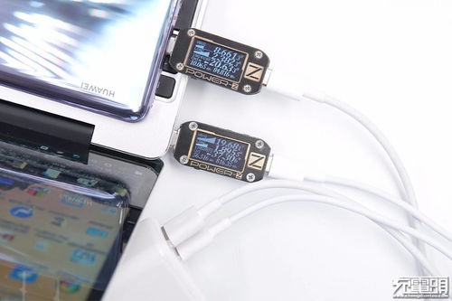 25w华为充电器可以充mate60,华为65w充电器可以给mate20pro