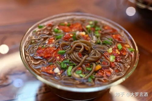 顿顿推荐湖北美食,湖北,美食